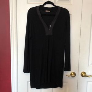 ⭐️Roots Sweater/Tunic/Dress